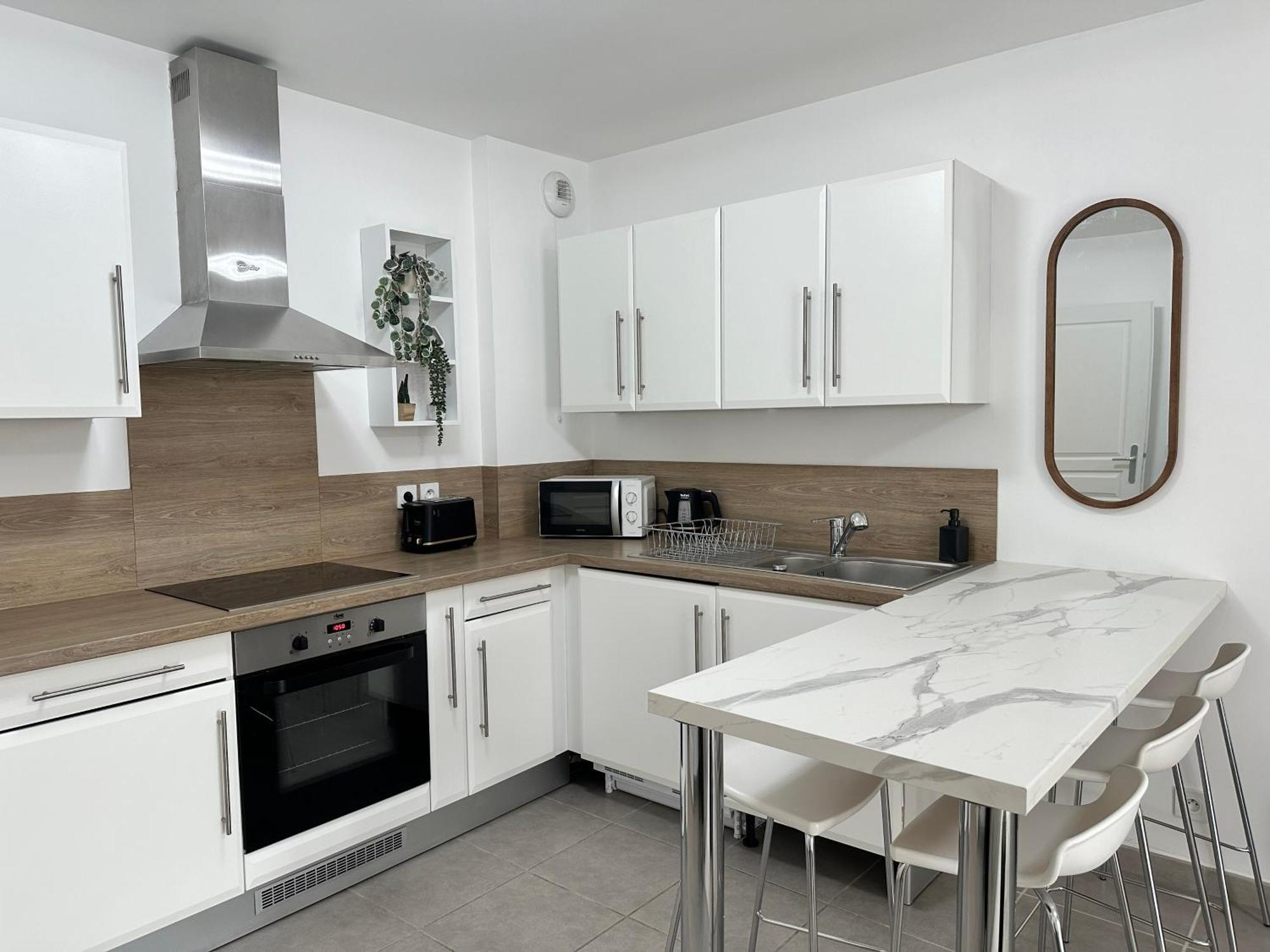 Annecy Gare Appartement Buitenkant foto